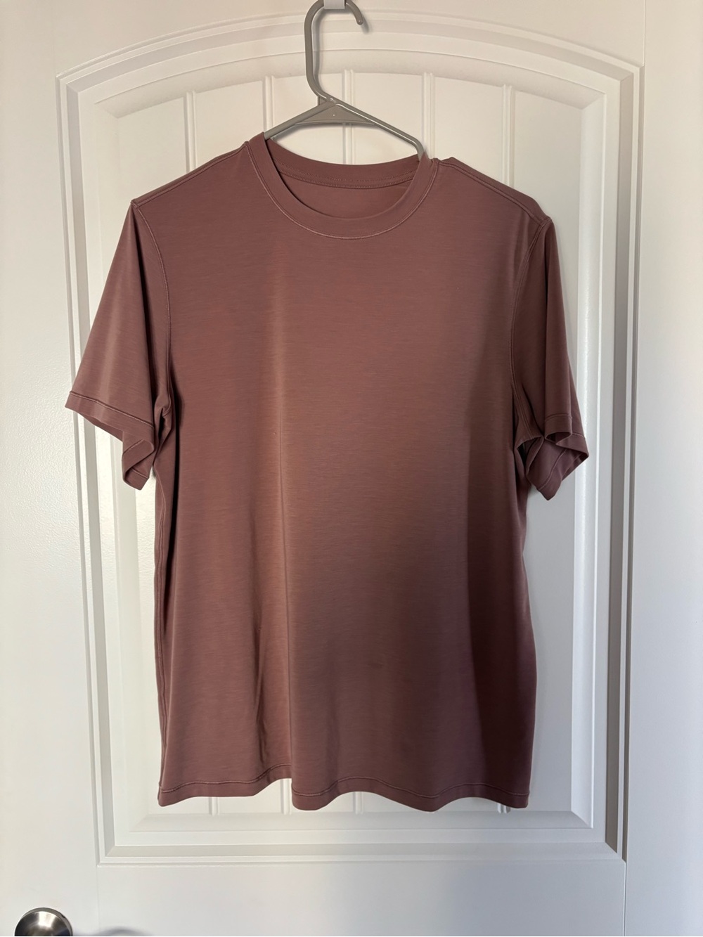 Lululemon Women’s Tee